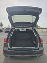 Autoscout Image 19