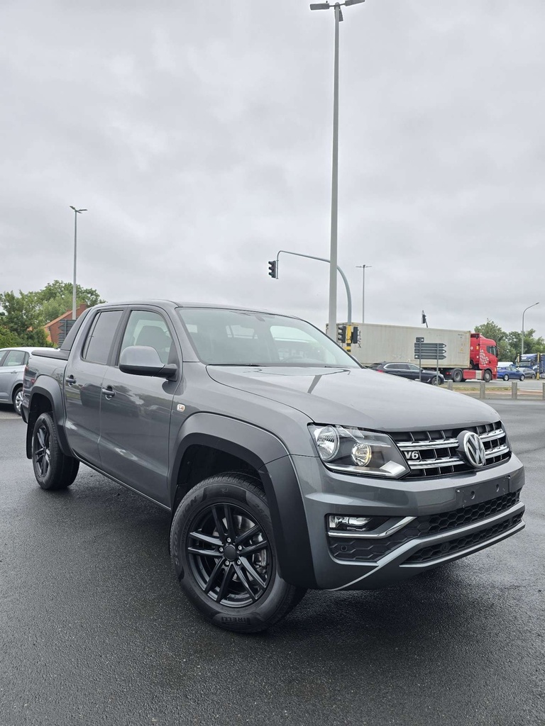 Autoscout Image 2