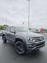 Autoscout Image 2