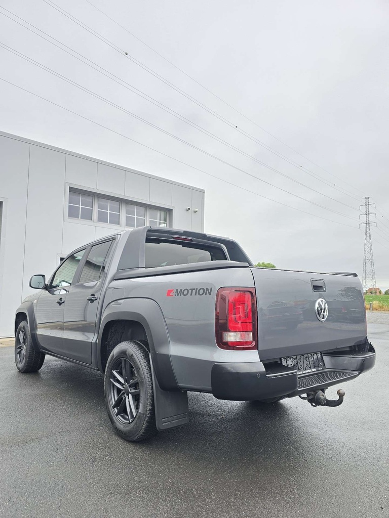 Autoscout Image 3