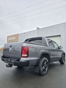 Autoscout Image 4