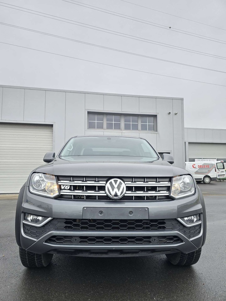 Autoscout Image 5