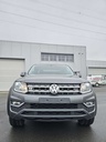 Autoscout Image 5