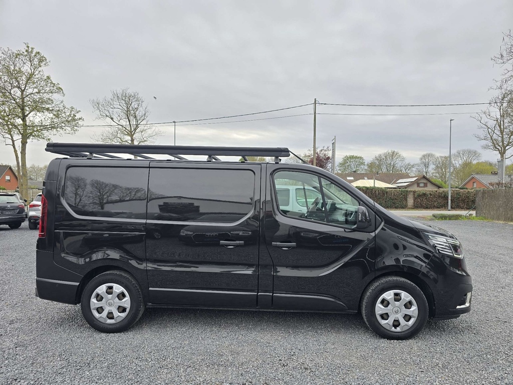 Autoscout Image 6