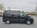 Autoscout Image 6