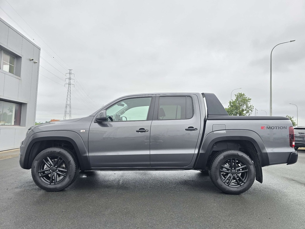 Autoscout Image 6