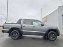 Autoscout Image 7