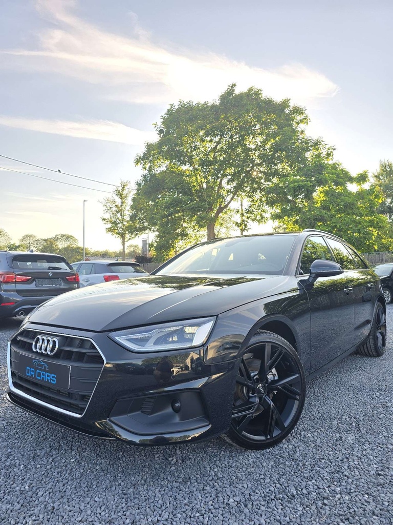 Autoscout Image 1