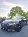 Autoscout Image 1