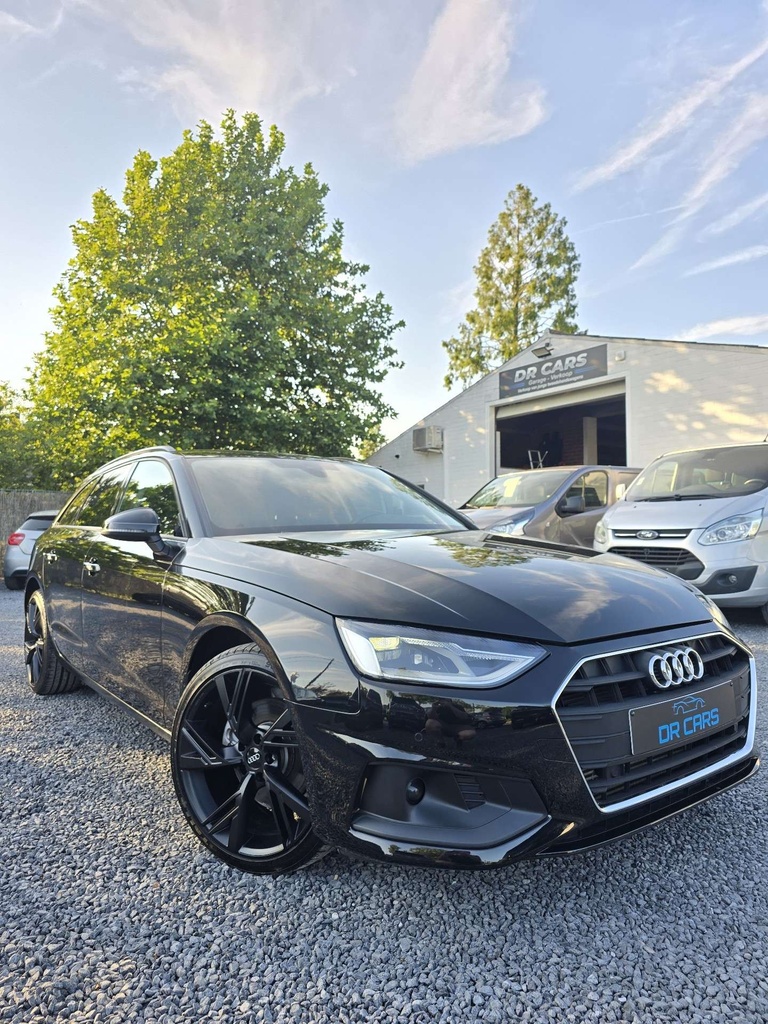 Autoscout Image 2