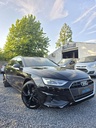 Autoscout Image 2