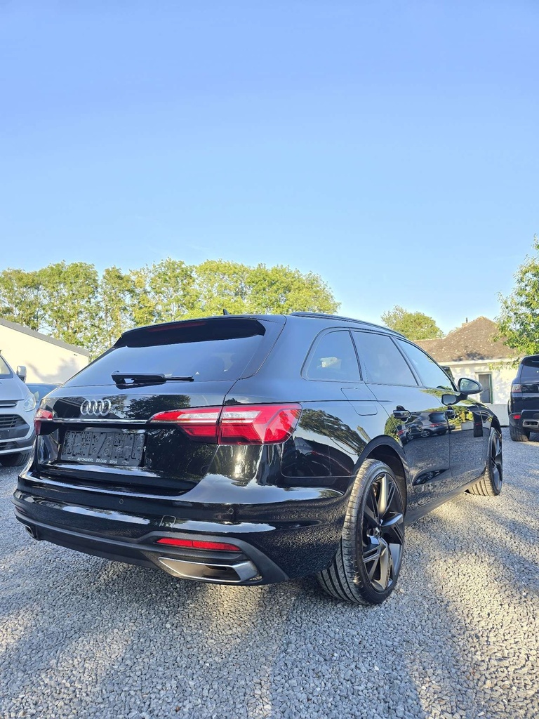 Autoscout Image 3