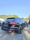 Autoscout Image 3