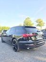 Autoscout Image 4