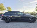 Autoscout Image 5