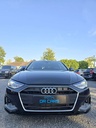 Autoscout Image 7