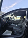 Autoscout Image 8