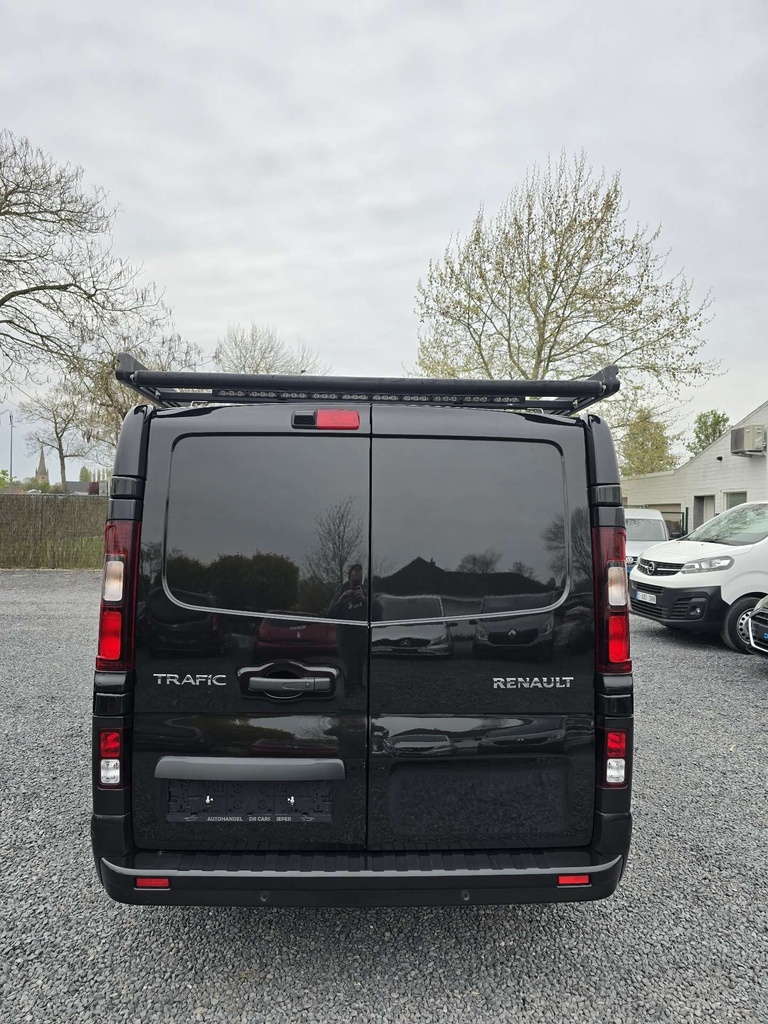 Autoscout Image 7