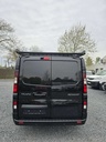 Autoscout Image 7