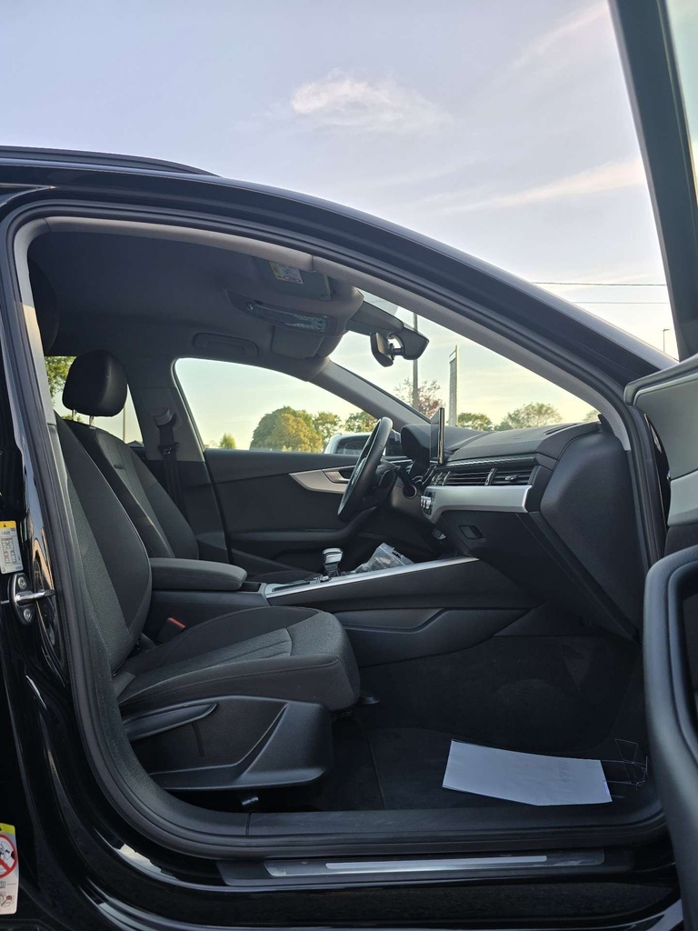 Autoscout Image 9
