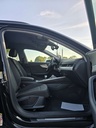 Autoscout Image 9