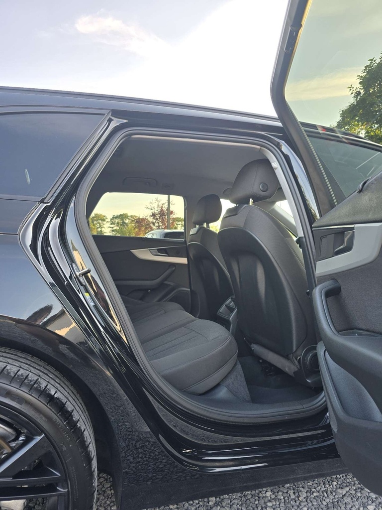 Autoscout Image 10