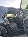 Autoscout Image 10