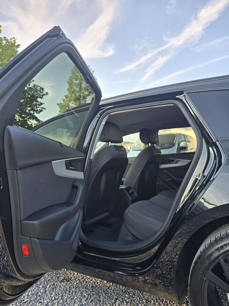 Autoscout Image 11