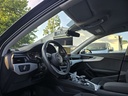 Autoscout Image 12