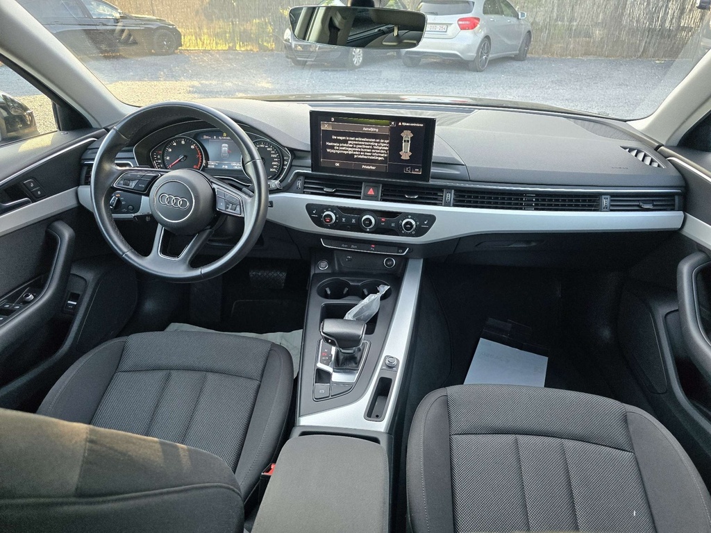 Autoscout Image 13