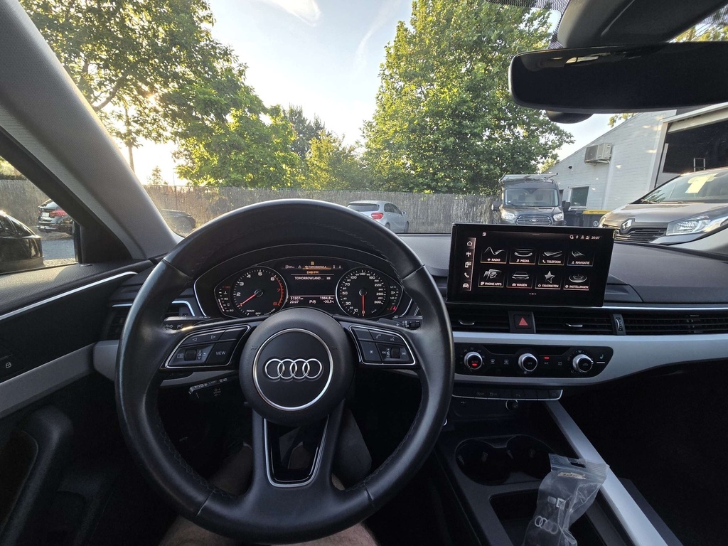 Autoscout Image 14