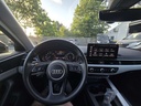 Autoscout Image 14