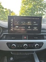 Autoscout Image 15