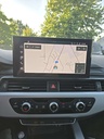 Autoscout Image 16