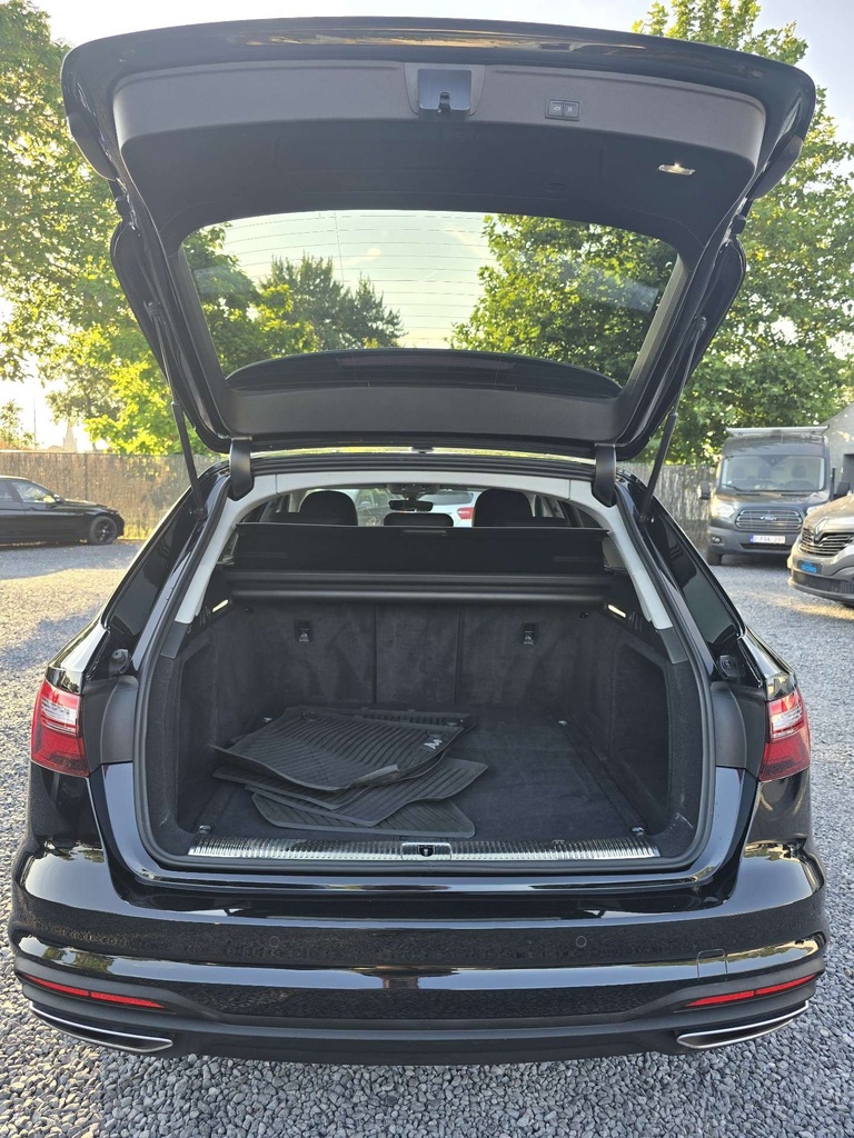 Autoscout Image 17