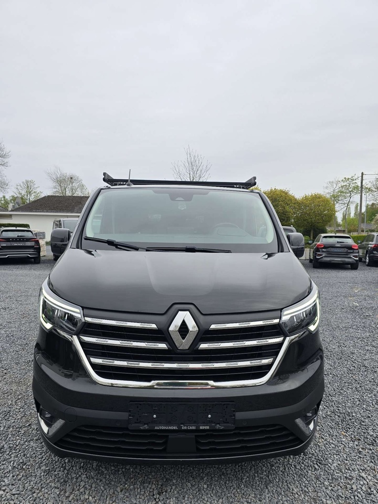 Autoscout Image 8