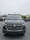 Autoscout Image 8