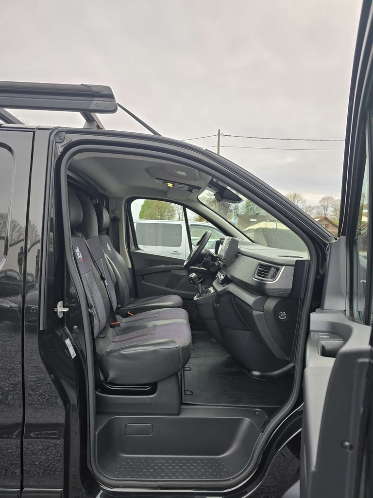 Autoscout Image 9