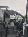 Autoscout Image 9