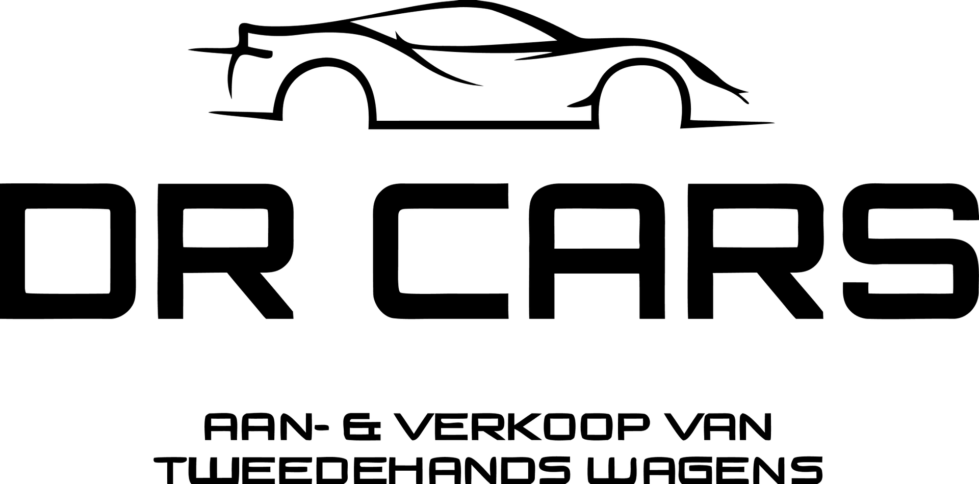 Base Start